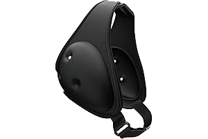 Adult Soft Grappling Head Gear | Wrestling Headgear Earguard