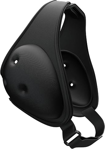 ألعاب القوى الكبرى | معدات الرأس المصارعة للشباب Earguard Soft Grappling Head Gear | حراس الأذن القابلة للتعديل MMA