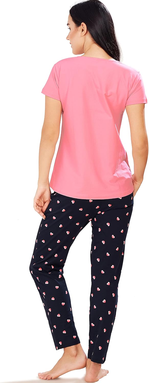 Women's Pajama Set image 5