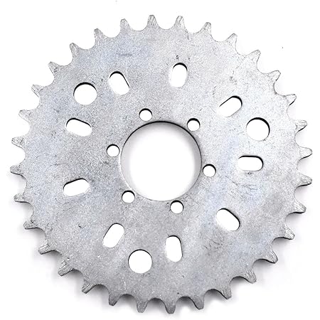 Spokit Basikal 12 Mamasukkan