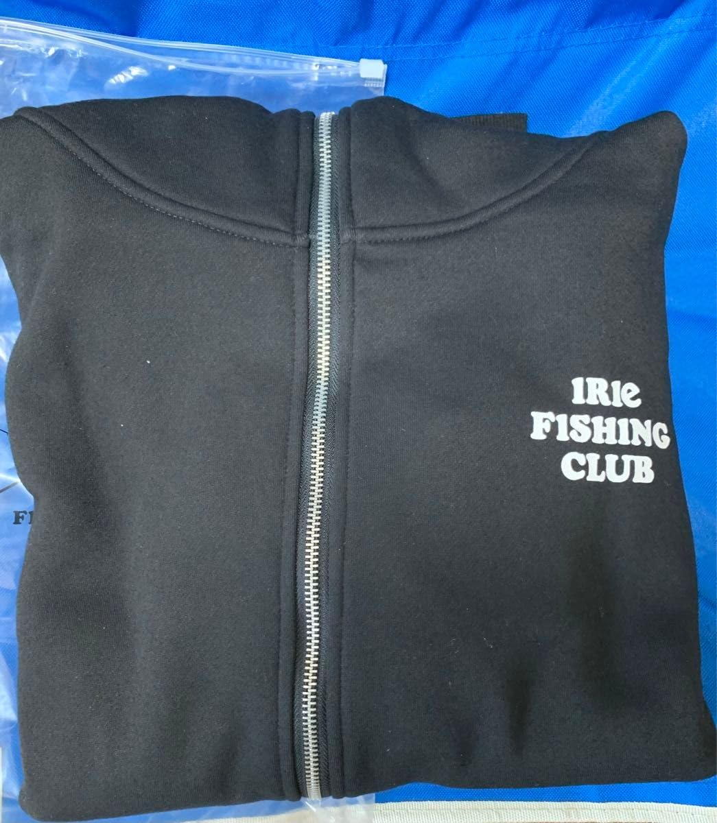 Amazon.co.jp: IFCパーカー ブラックLサイズ : Clothing, Shoes Amazon.co.jp: IFCパーカー ブラックLサイズ : Clothing, Shoes