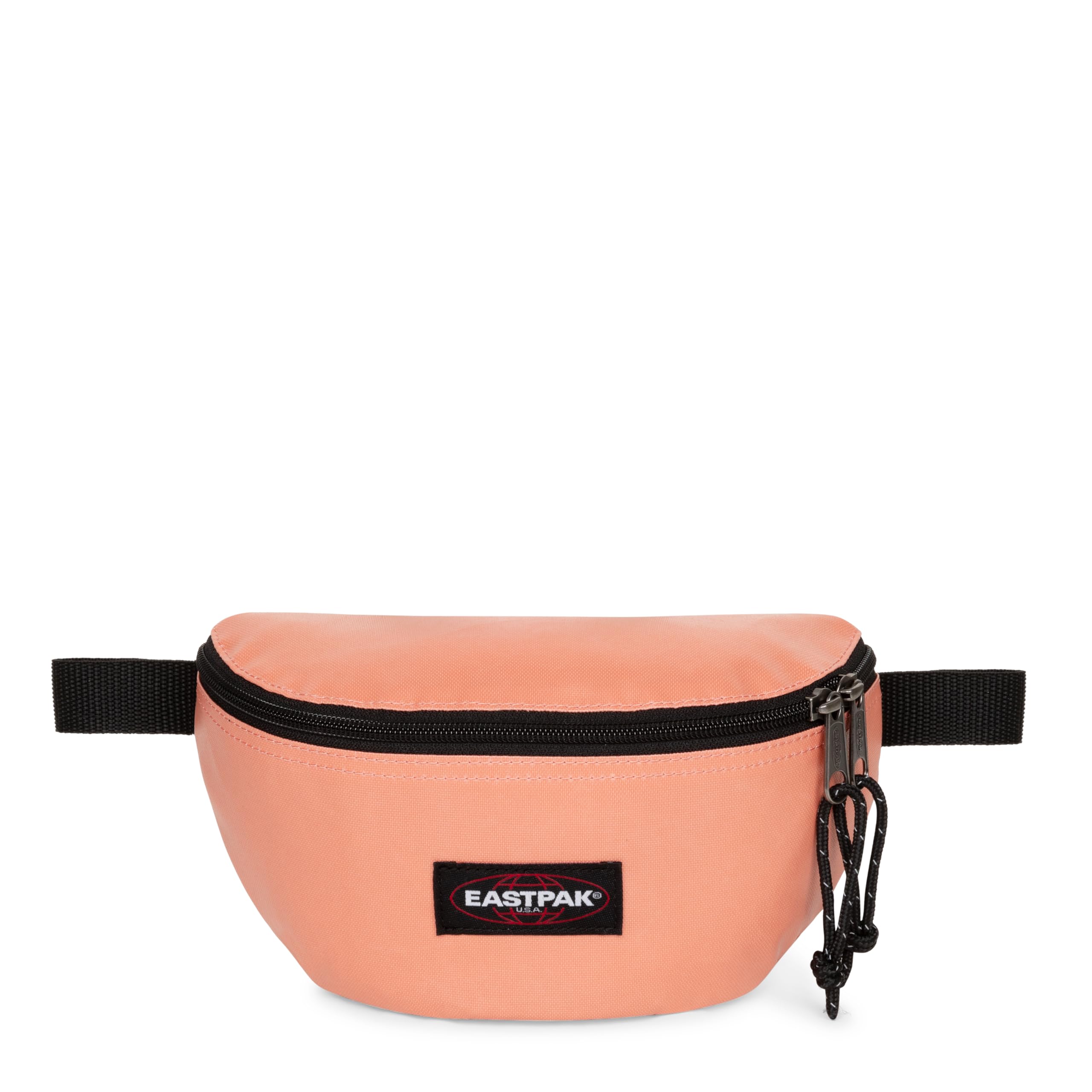 Eastpak SPRINGER Marsupio, Glossy Peach