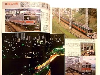 日本の歴史　専用出品 Amazon | 春日電機 金属製コントロールボックス 閉鎖形 穴あき