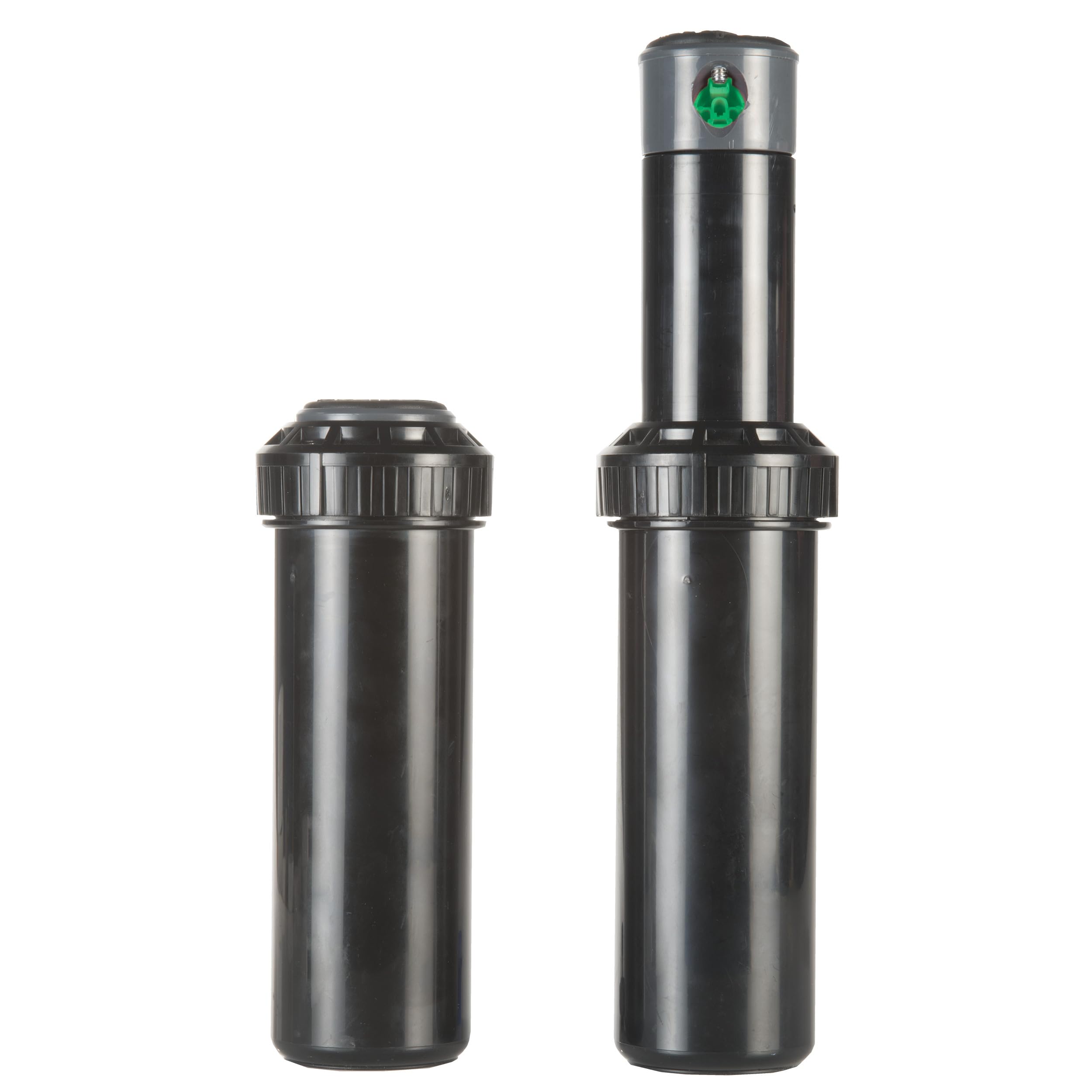 Irrigatore Dinamico Pop Up S075 S regolabile fino a 360° - Corpo 19 cm - Alzata 12,7 cm - Gittata fino a 14.9 (3)