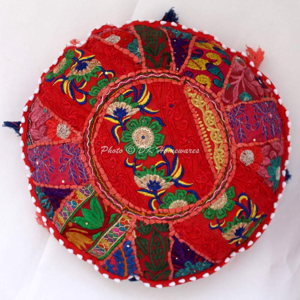 VESTIAMO CASA GRAN NATALE - Cuscino Natalizio Sfoderabile 45x45 cm – On Line Happy Casa Store