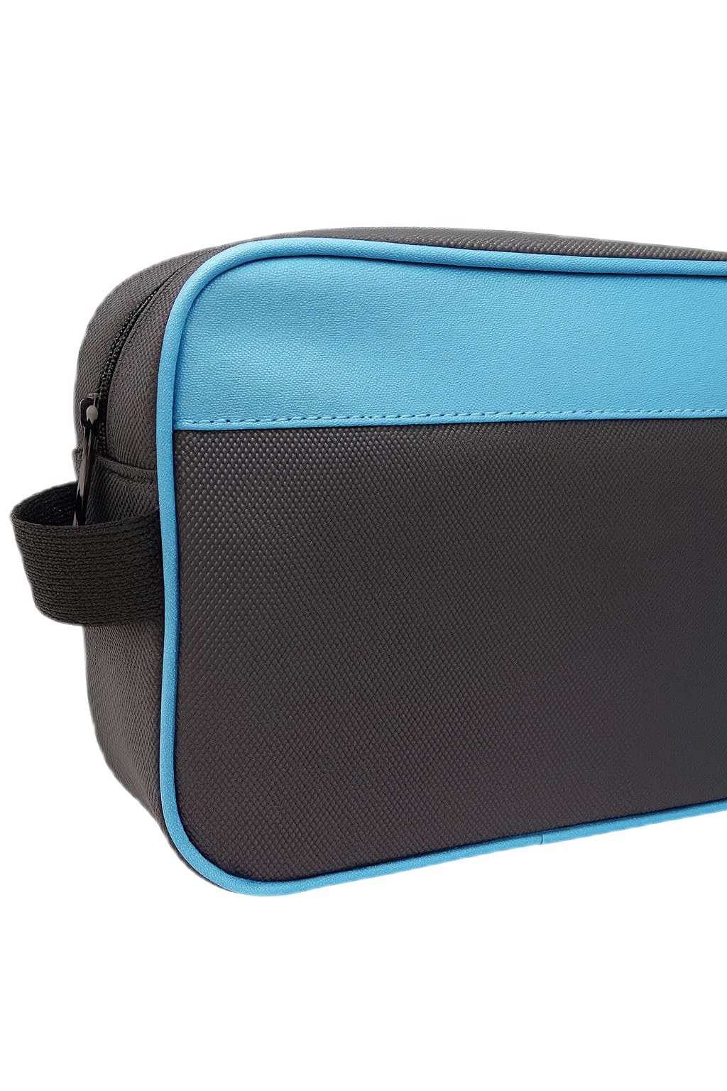 Boldy Kosmetiktasche für Männer - Rasiertasche-Kulturbeutel - Kulturbeutel - Rasur-Handbag
