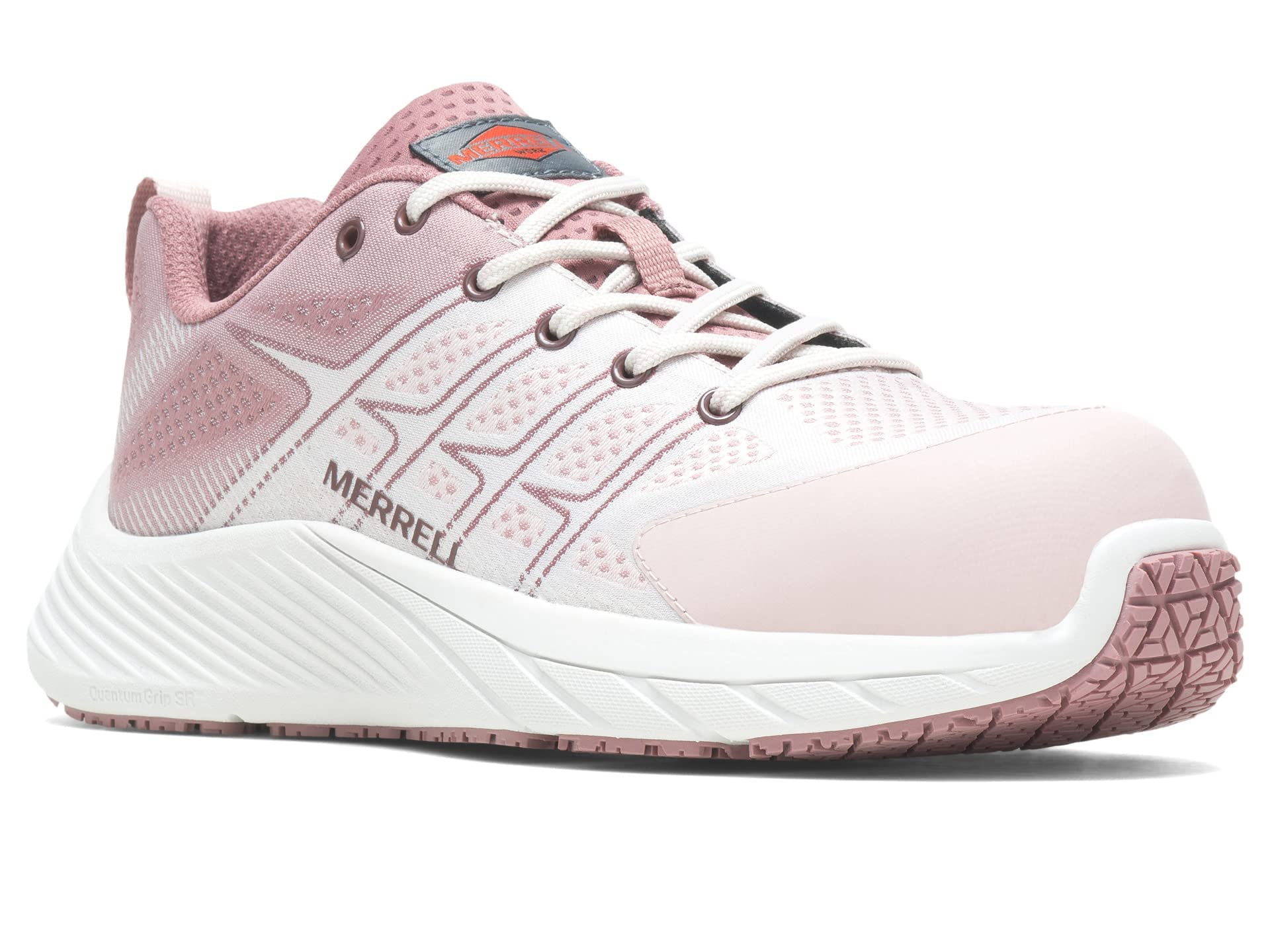 Merrell Men's Merrellrunning Shoes