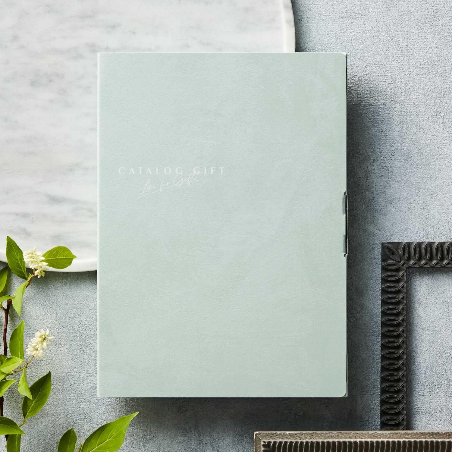 カタログギフト ギフト特集/カタログギフト｜トキハオンラインショップ