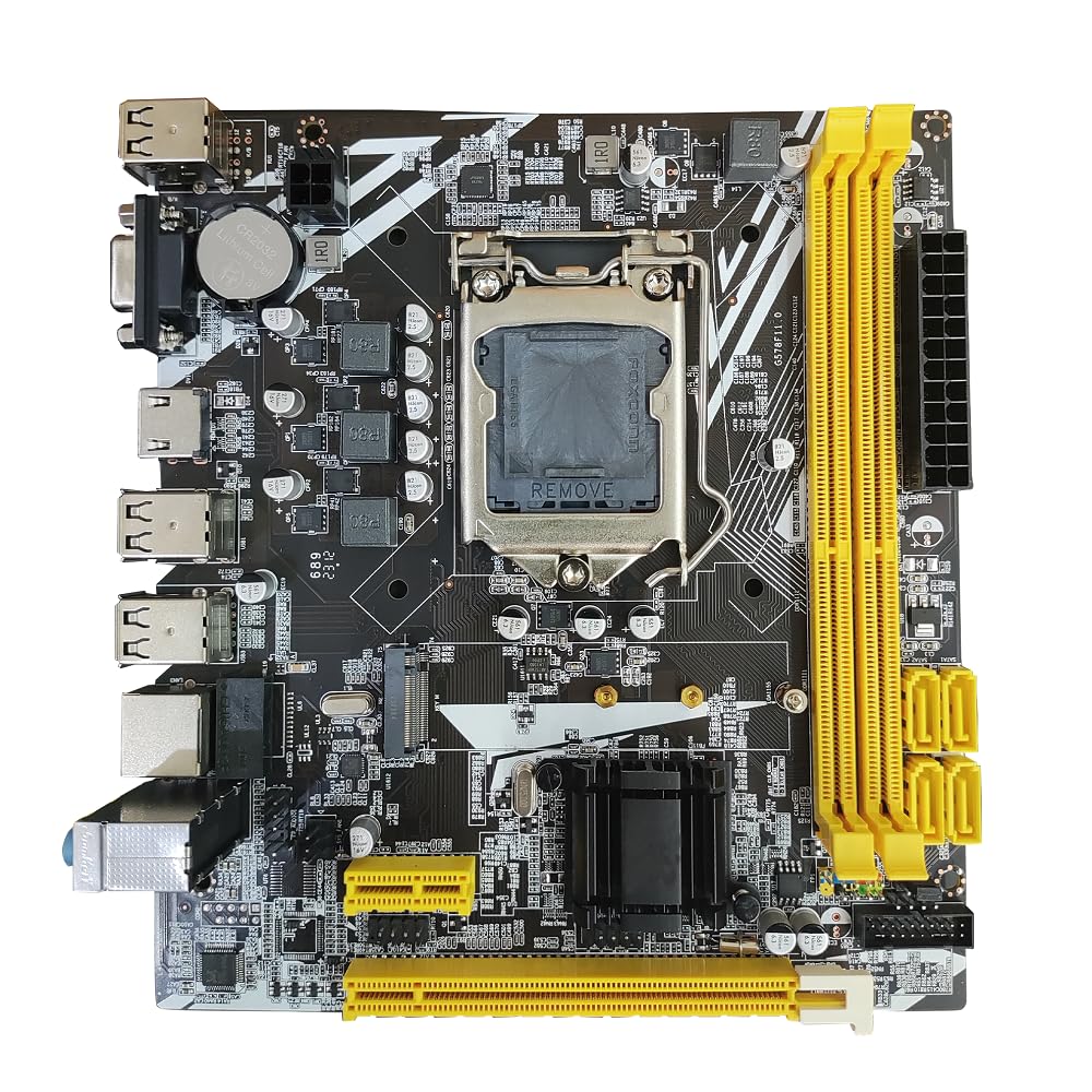 PC HOME OFFICE CORE I7 4790, 16GB DDR3, SSD 240GB, FONTE BIVOLT