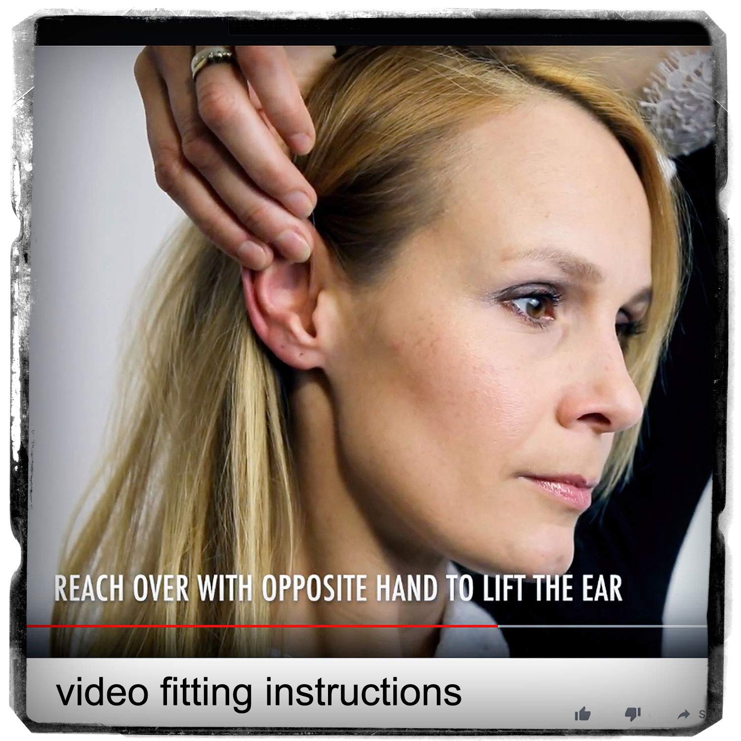 Best Ear Plugs for Sleeping, Protection for Musicians Hearing/Ears from