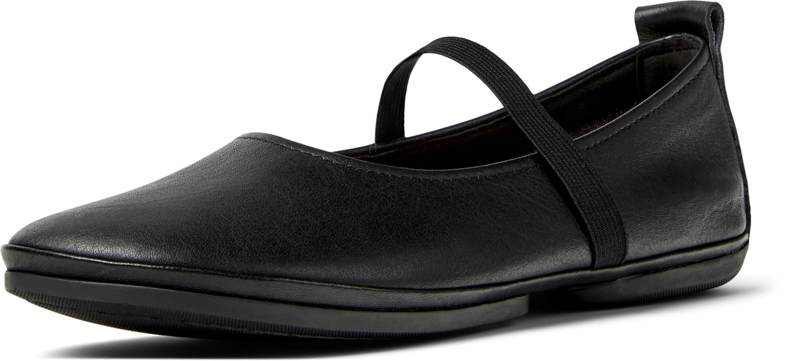 Camper Oruga Sandal K200157 Sandalia planaMujer