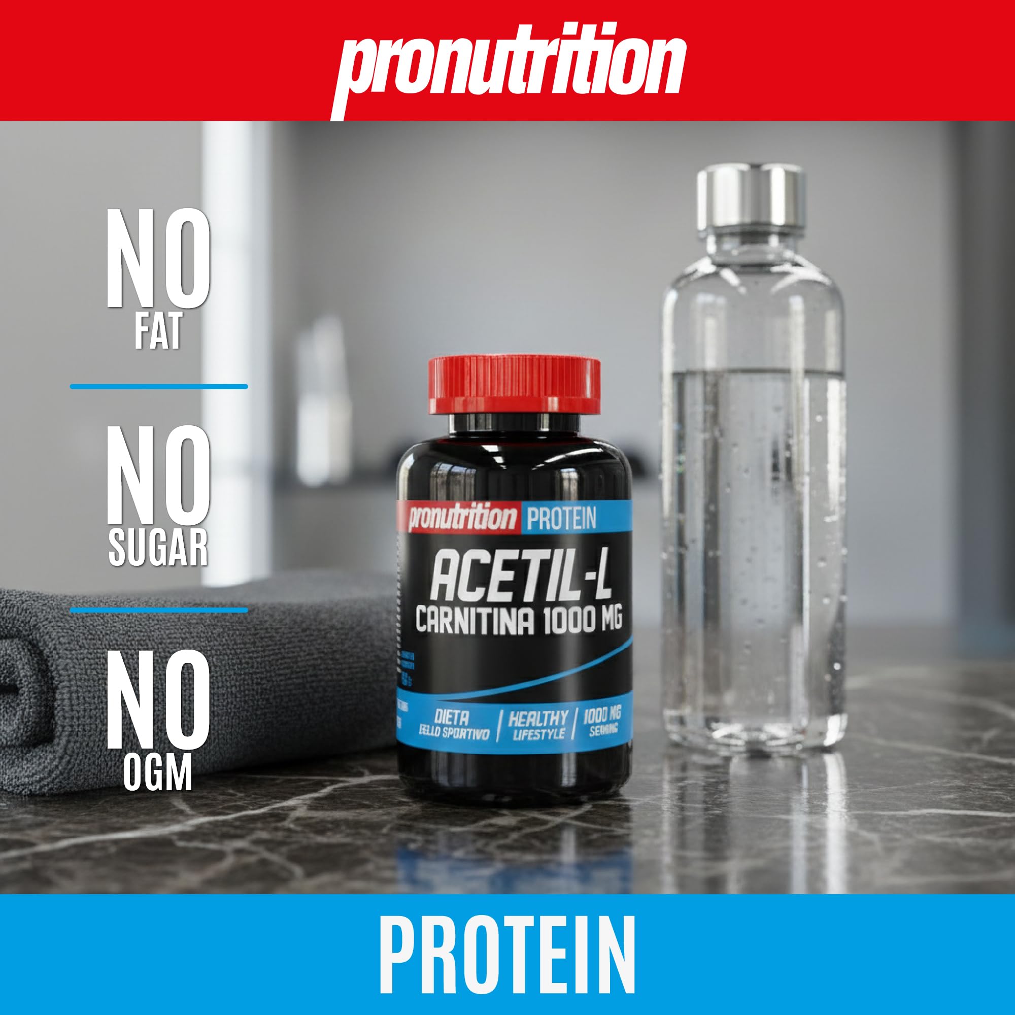 propionyl l carnitine vs l carnitine Propionyl L-Carnitine with Glycine Heart Health and Energy Support, Muscle  Strength and Endurance, 60 Veggie Capsules