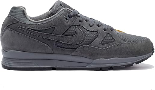 Nike-free-trainer-5.0-black-anthracite Outlet