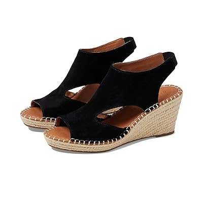 Gentle Souls by Kenneth Cole Cody Women