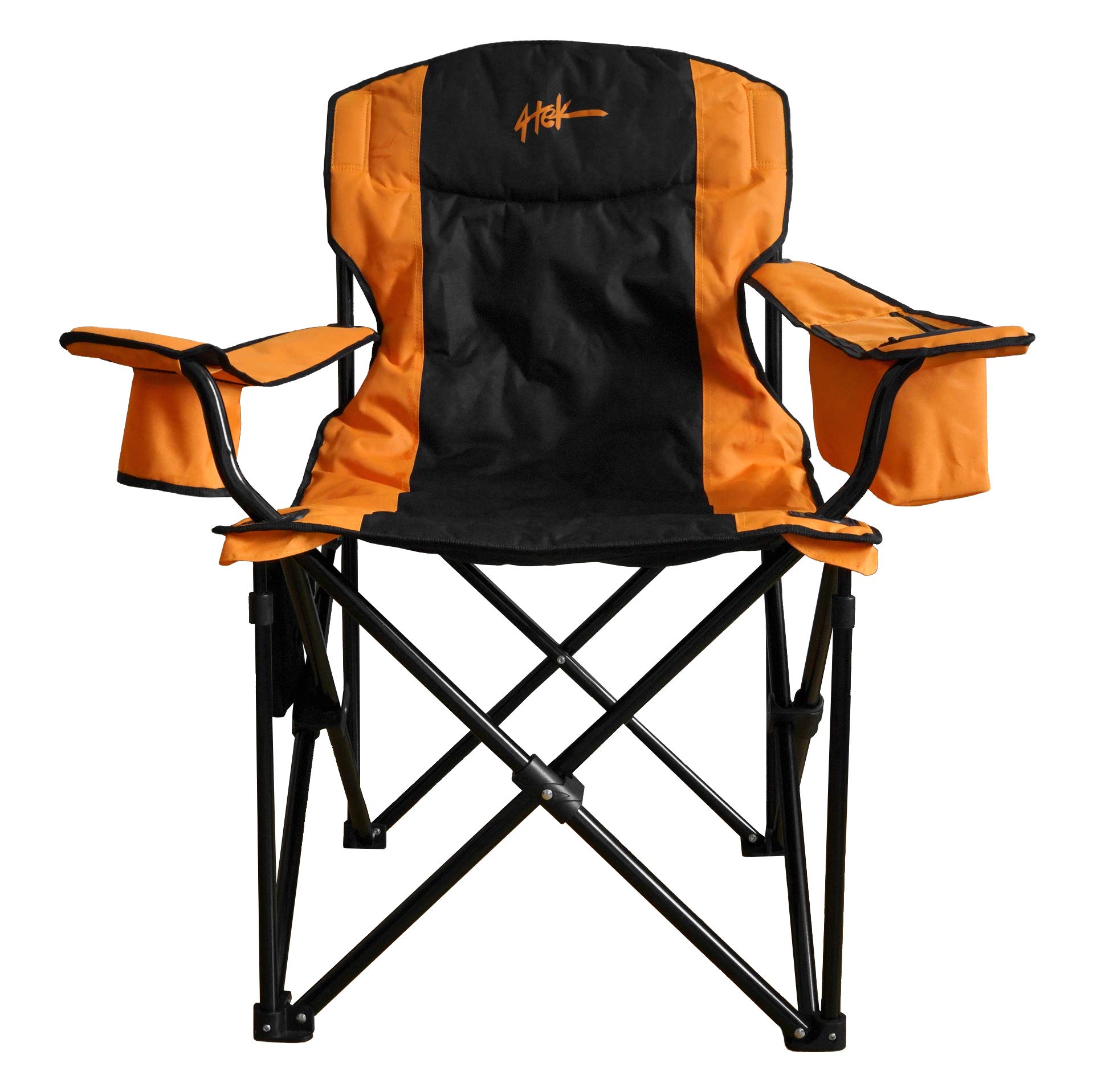 Best Portable Chairs All Chairs