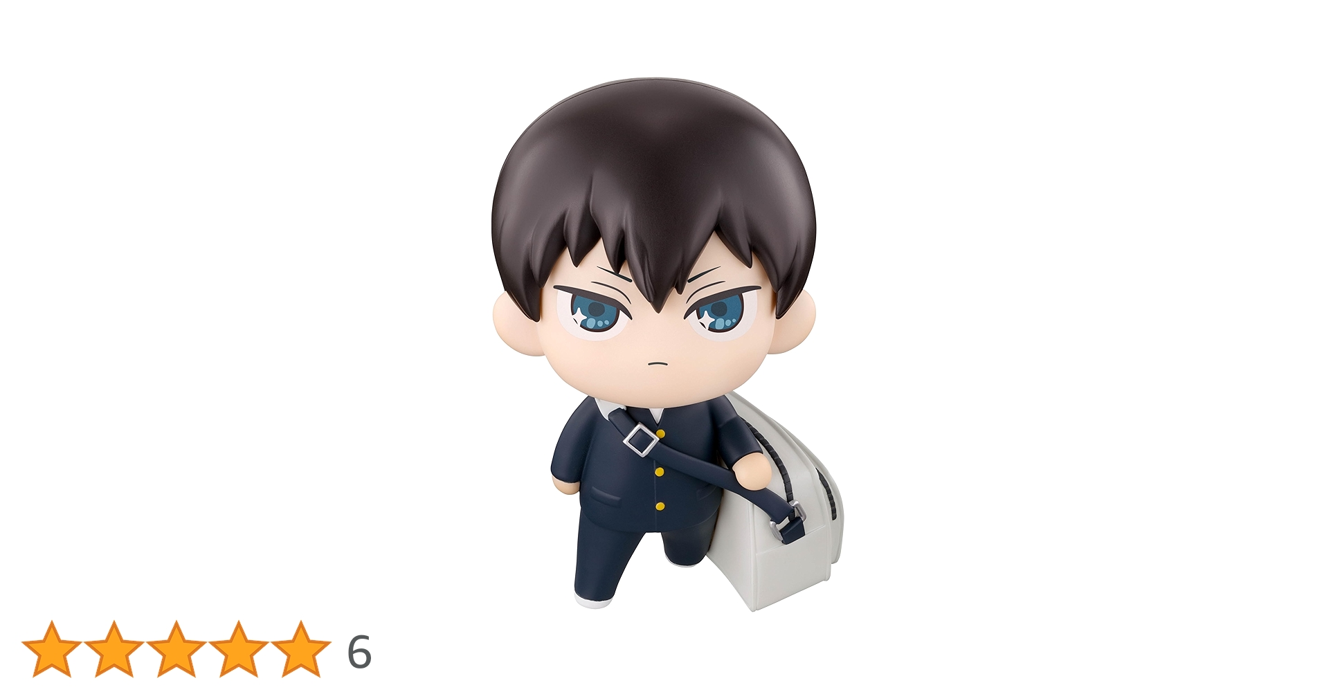 影山飛雄のイソギンチャクページ Amazon.co.jp: Rowtashii Noise(ロウタシーノイズ) てくぴく