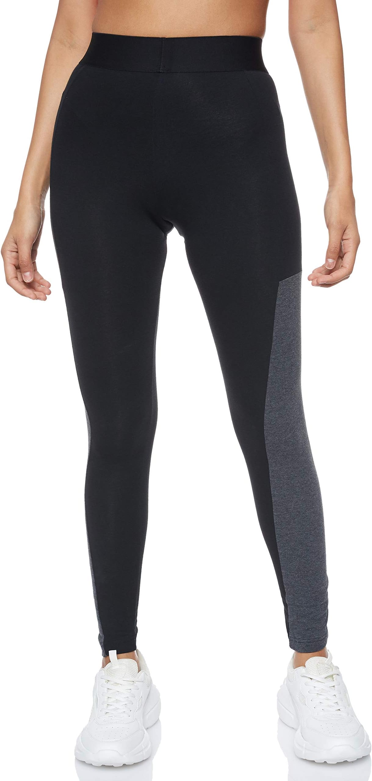 adidas Womens W E CB TIGHT Leggings