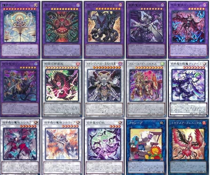 71IVo3dFXWL._AC_UF894,