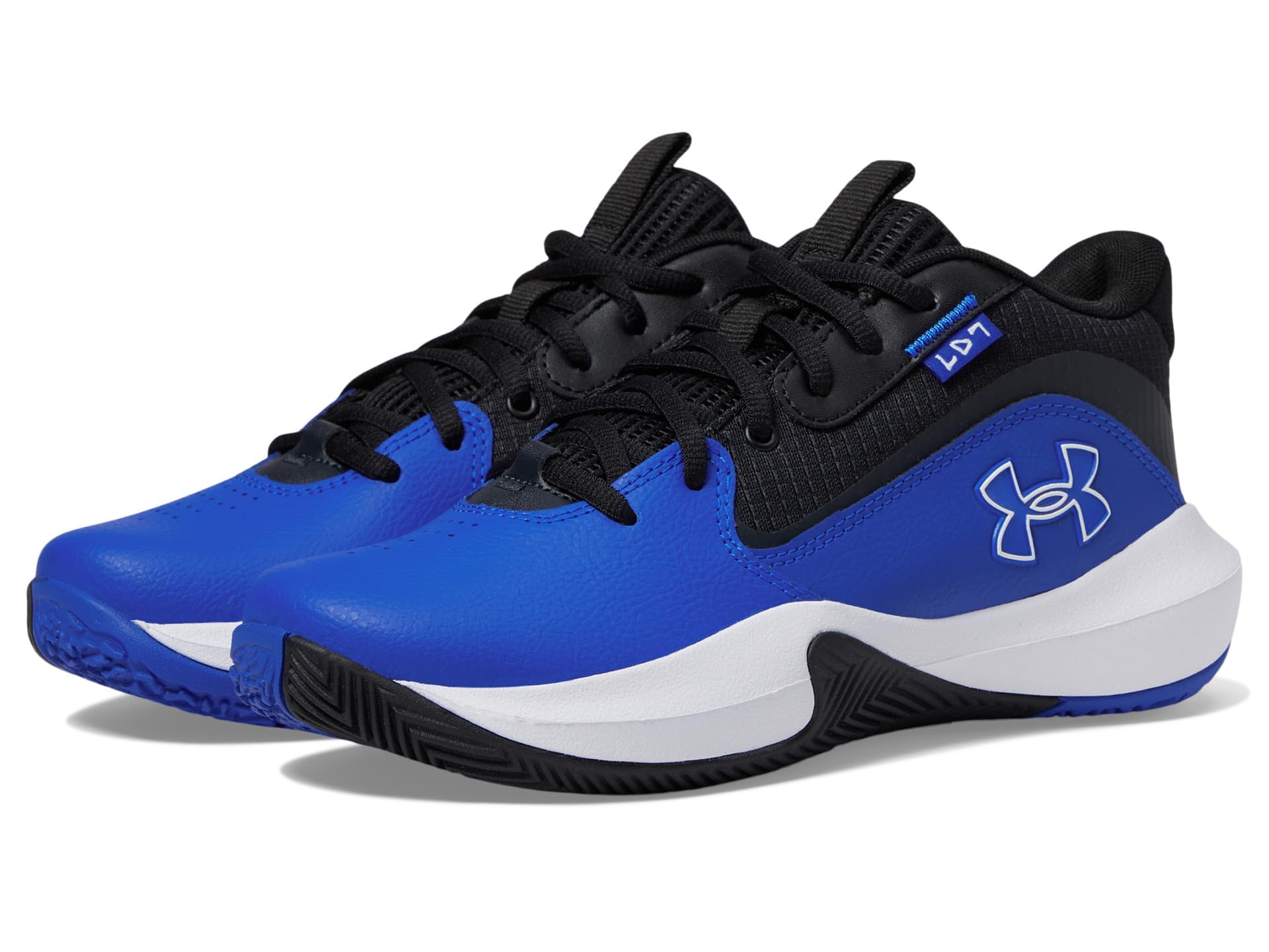Under-Armour