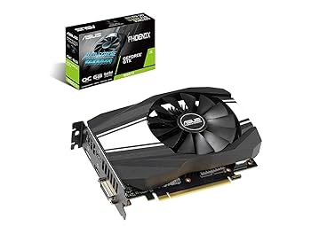 ウィルビー様用　3台　GTX1660ti Amazon | 玄人志向 NVIDIA GeForce GTX 1660Ti 搭載