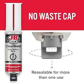 【難あり品】非加熱シトリン ポイント920 g Amazon.co.jp: クーラント水温センサー1365010G00 GSXR600