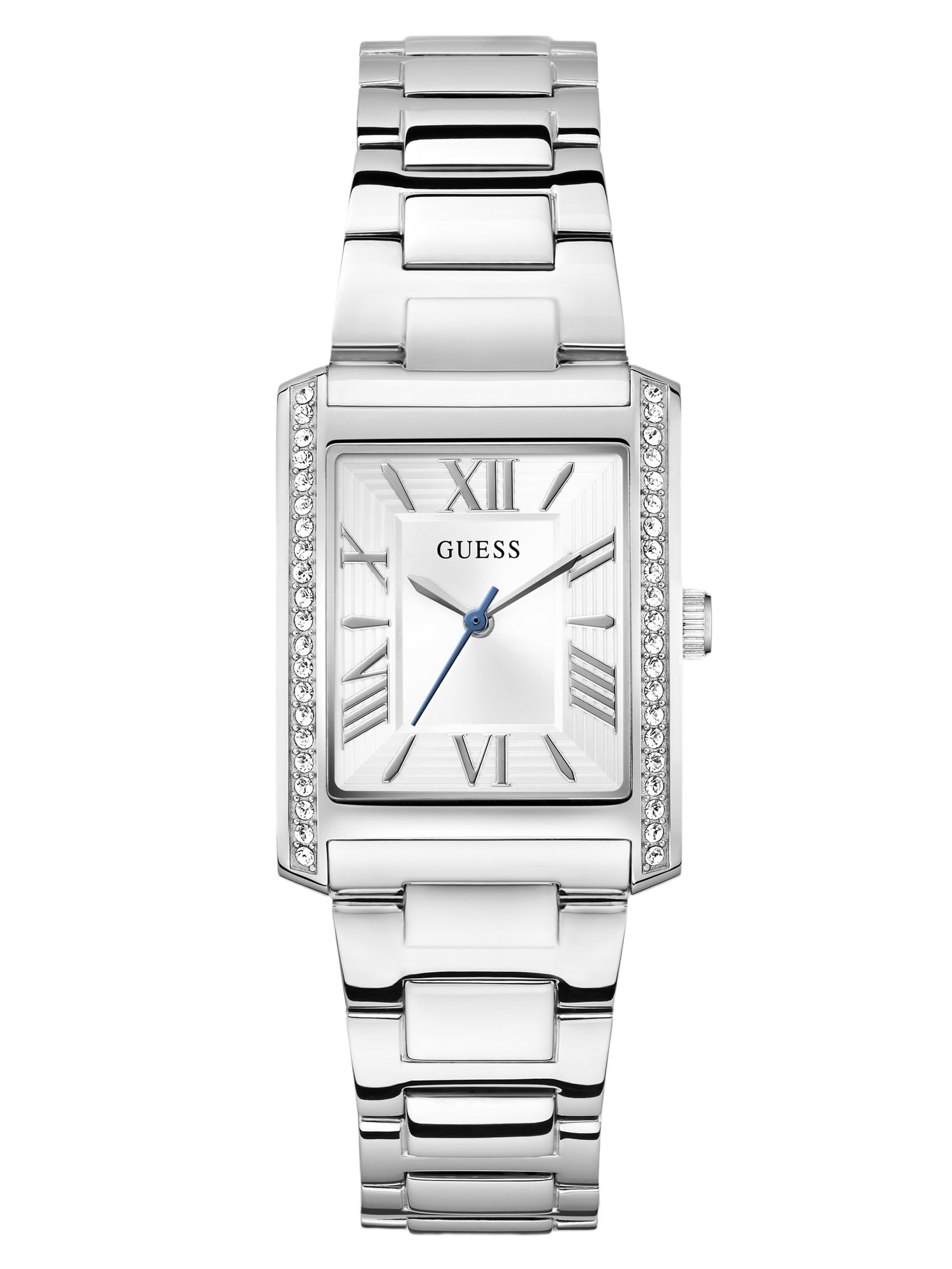 Guess Women's Analogue Quartz Watch Bonnie