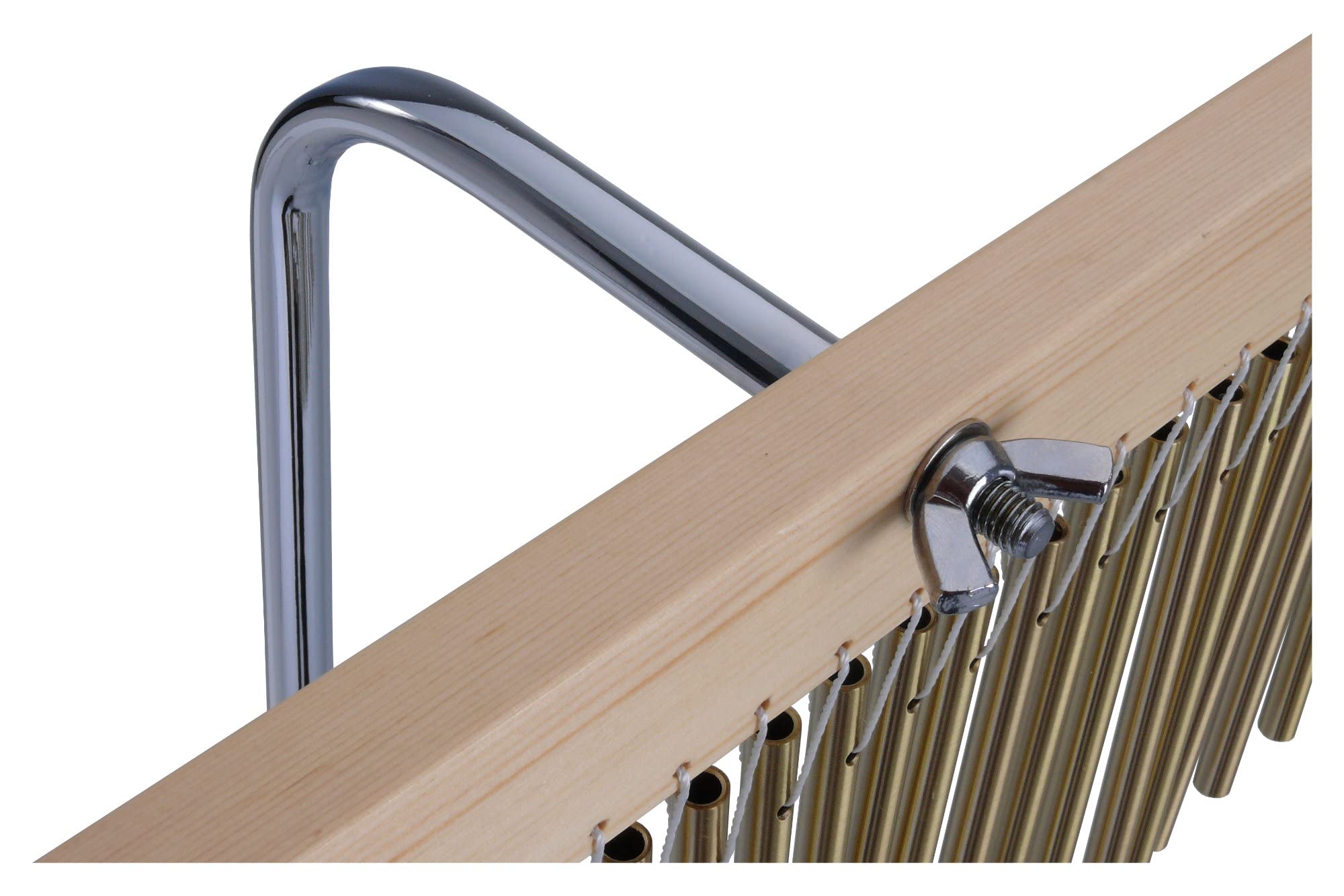 XDrum Chimes 36