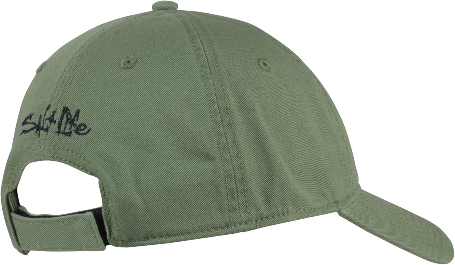 帽子 Butcher Products Salt flat hat 7 5/8 Salt Mafia Performance Hat - The Patches Sky - 7-flat