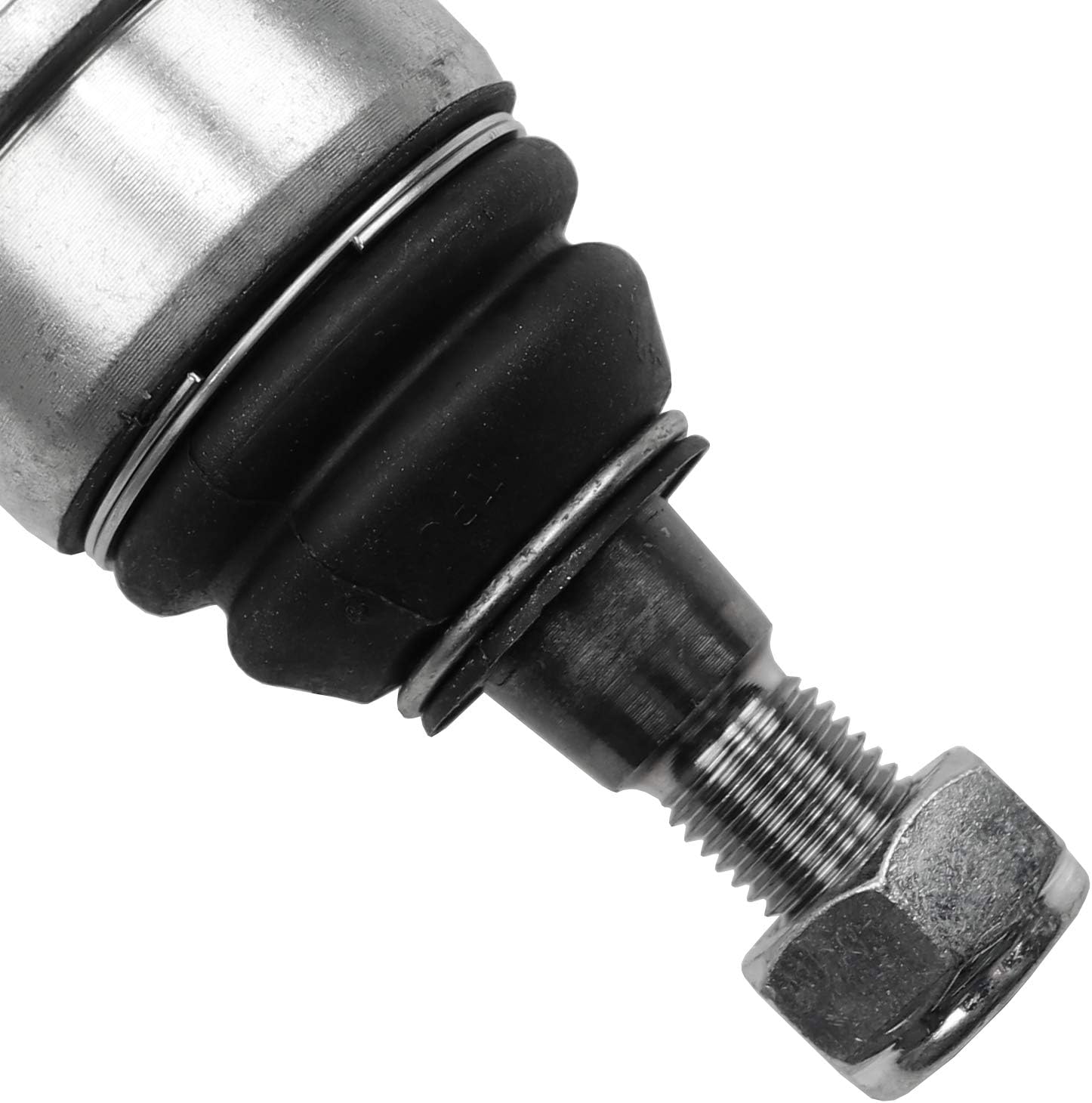 Beck/Arnley 101-6999 Ball Joint