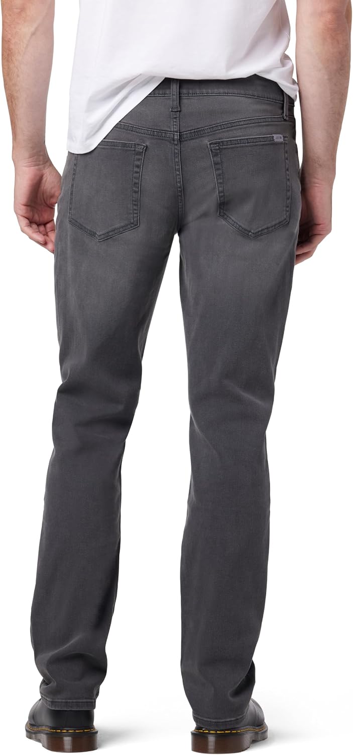 Joe's Jeans Mens Brixton Straight and Narrow Leg Jean