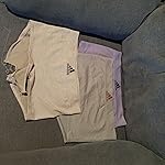 Review Image by Kala Murillo Kala Murillo