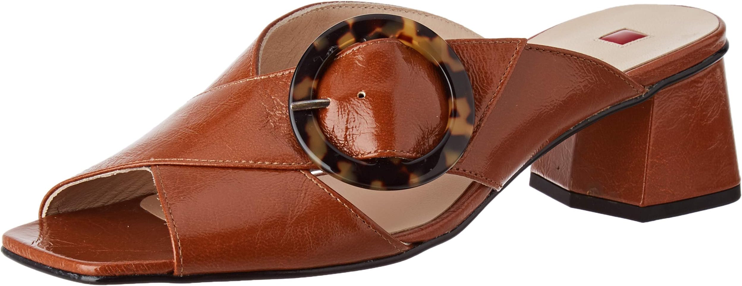 HÖGL ARIA Women's Mules