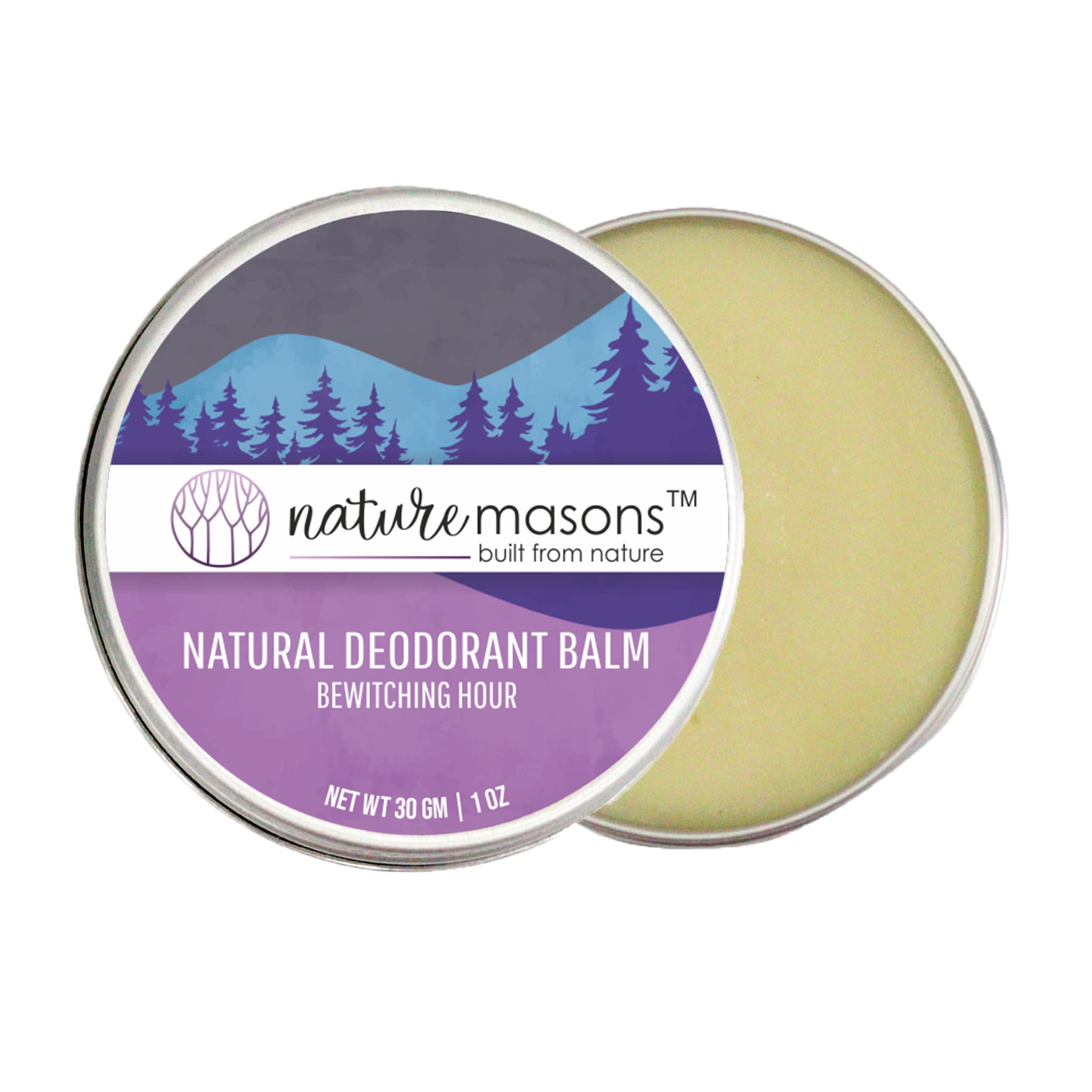 Best Natural Deodorants Brand for Men to Stay Fresh & Confident