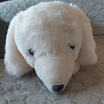 特大ダックスフントぬいぐるみ 特大ダックスフントぬいぐるみ