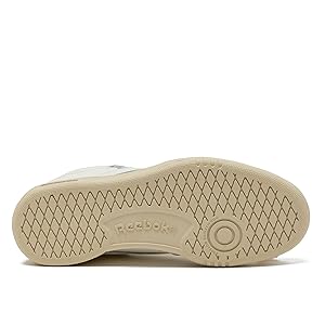 Reebok Unisex-Child Club C Girls and Boys Shoes for Kids, Toddler, Little Kid Or Big Kid Sneakers