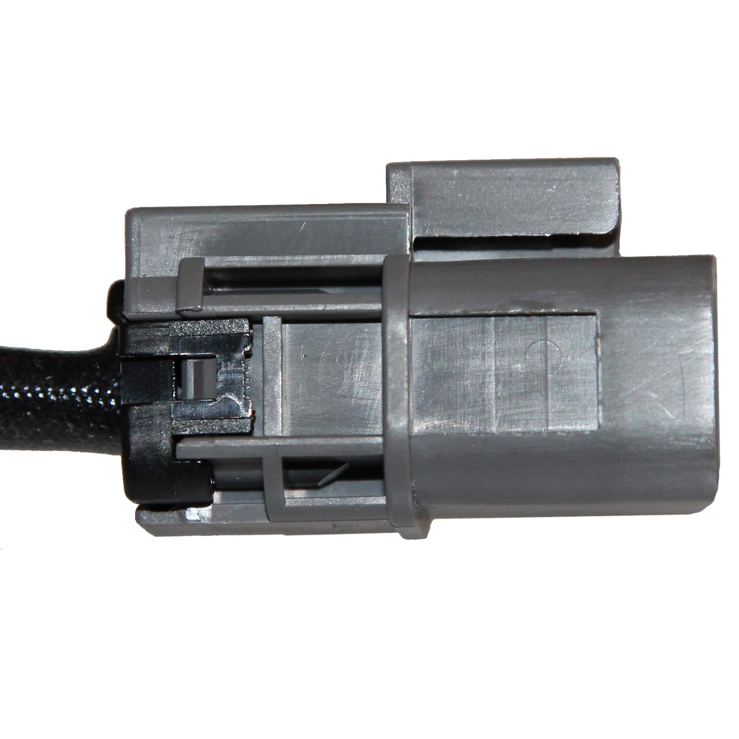 Amazon.com: Walker Products 350-34023 Oxygen Sensor, Original 