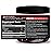 Force Factor Black Maca Gummies, 3-Pack, Black Maca Root to Enhance Male Vitality, Increase Energy & Strength, with BioPerine for Superior Absorption, Delicious Passion Berry Flavor, 180 Gummies