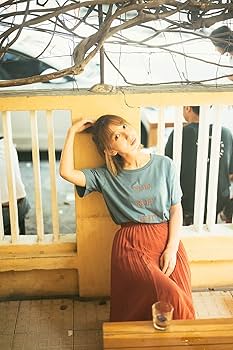 Amazon.co.jp: 飯田里穂 20th Anniversary PHOTOBOOK「永遠と