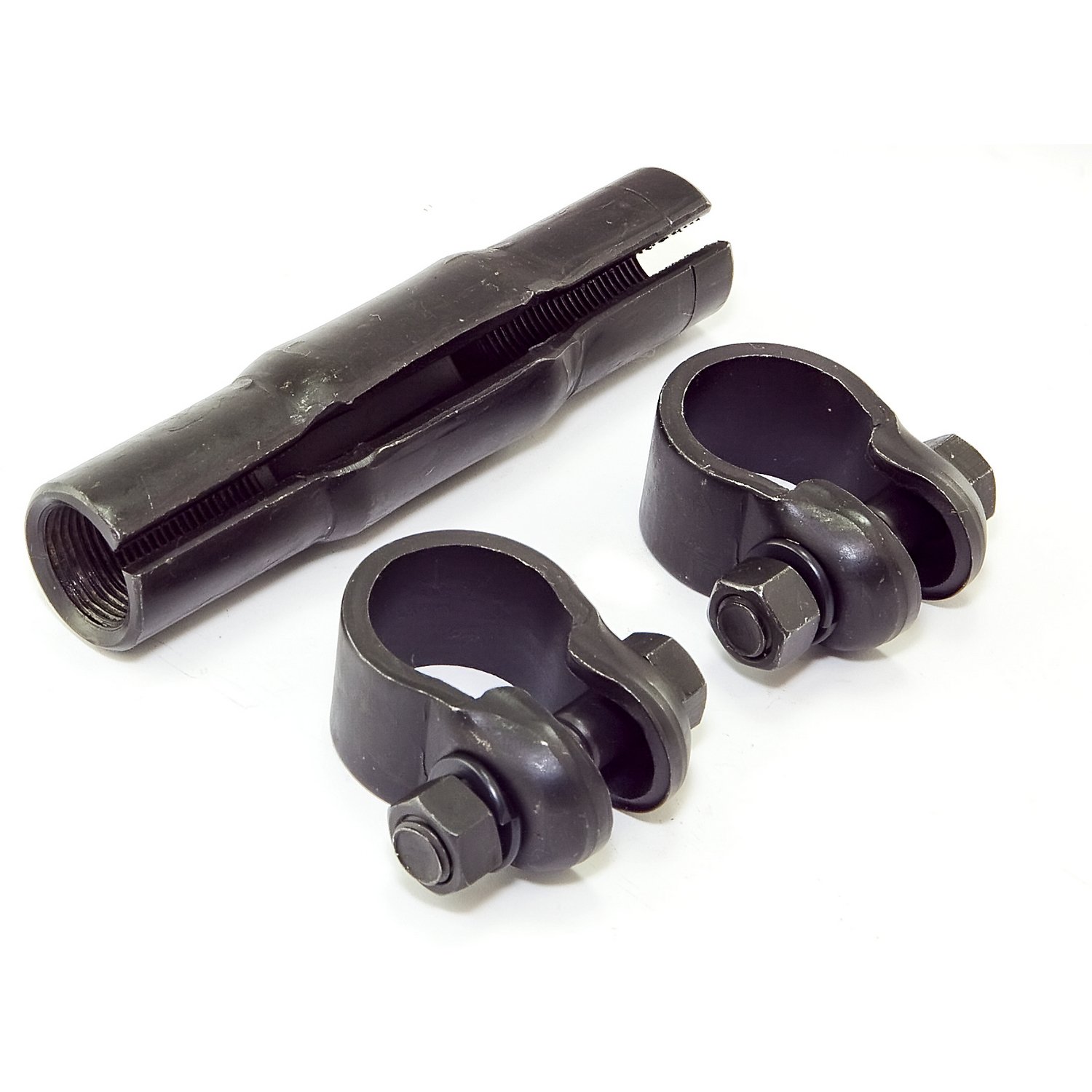 Amazon.com: Omix-Ada Omix | 18056.04 | Steering Tie Rod Adjusting  