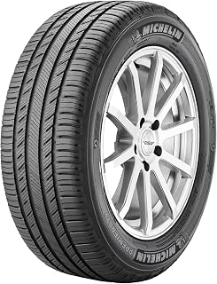 Michelin Premier LTX All-Season Radial Tire - 235/55R20 102V