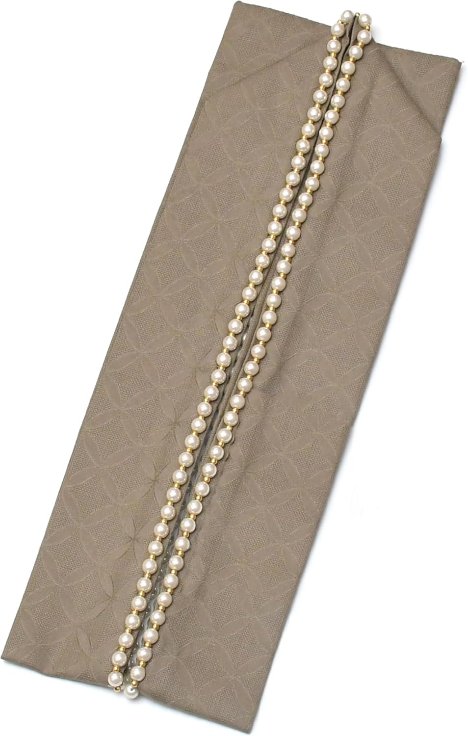 大粒 バロック シルバーカラー 淡水パール フープイヤリング ハンドメイド 大粒 バロック シルバーカラー 淡水パール フープイヤリング