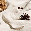Product Photo 8