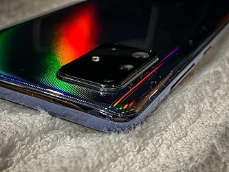 Immagine del cliente