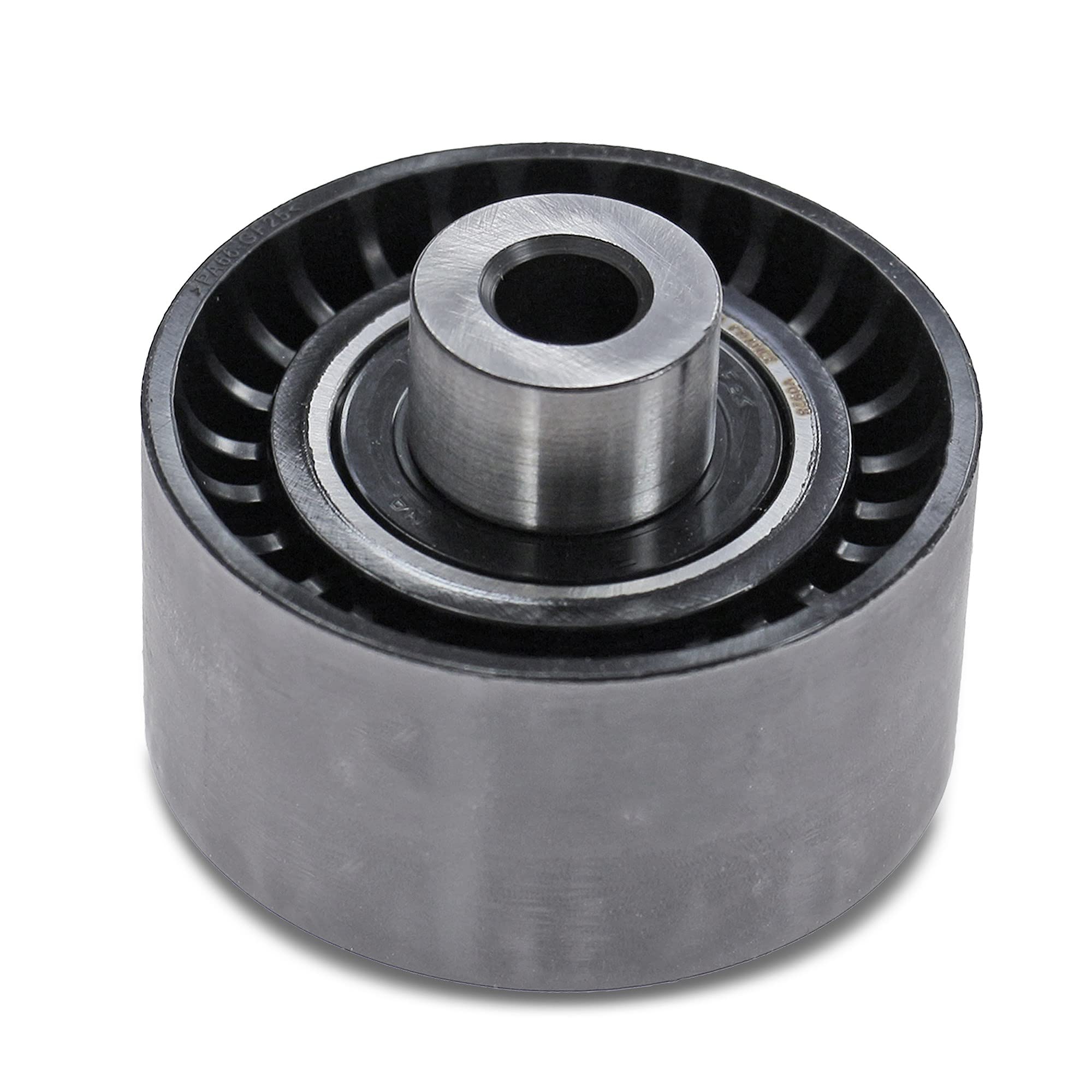 CONTINENTAL CTAM Pompa acqua + Kit cinghie dentate CT1140WP1