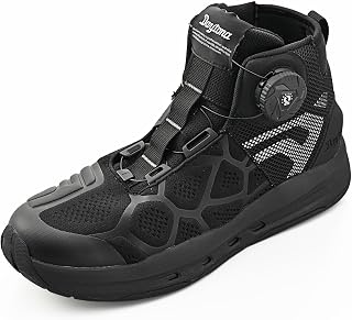 Daytona 骑行鞋 摩托车 鞋 DS系列