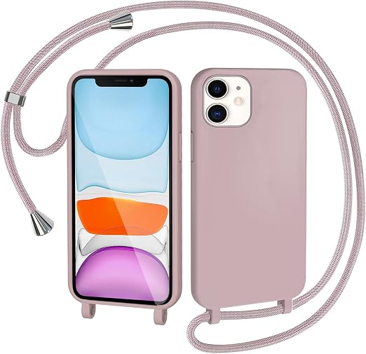 Cover Per IPhone 15 6.1
