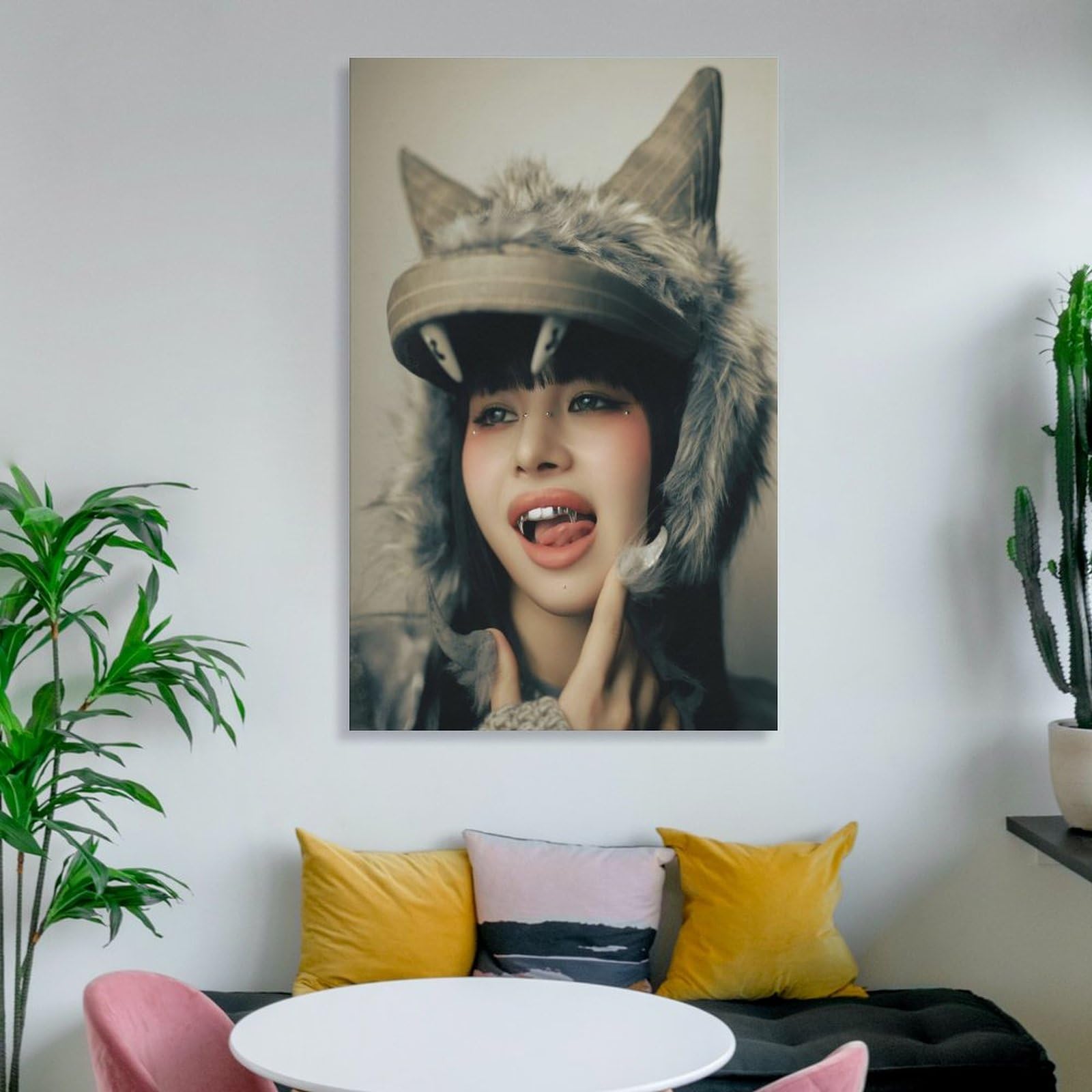激レア XG WOKE UP poster アルバム 直筆 サイン ポスター 61mrnkx2kTL._UF350,350_QL50_.jpg