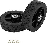 Vista 9 de Camco RhinoFLEX Kit de manguera para tanque totalizador de 3 pies - Incluye codo transparente de 90 grados, manguera de drenaje y 2 tapas