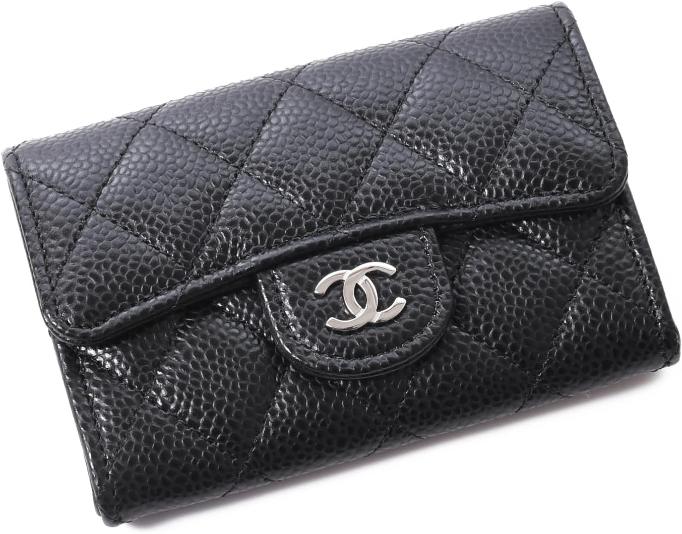 OSP　ドゥルガ　　収納ケース付き OSP ドゥルガ 収納ケース付き - メルカリ