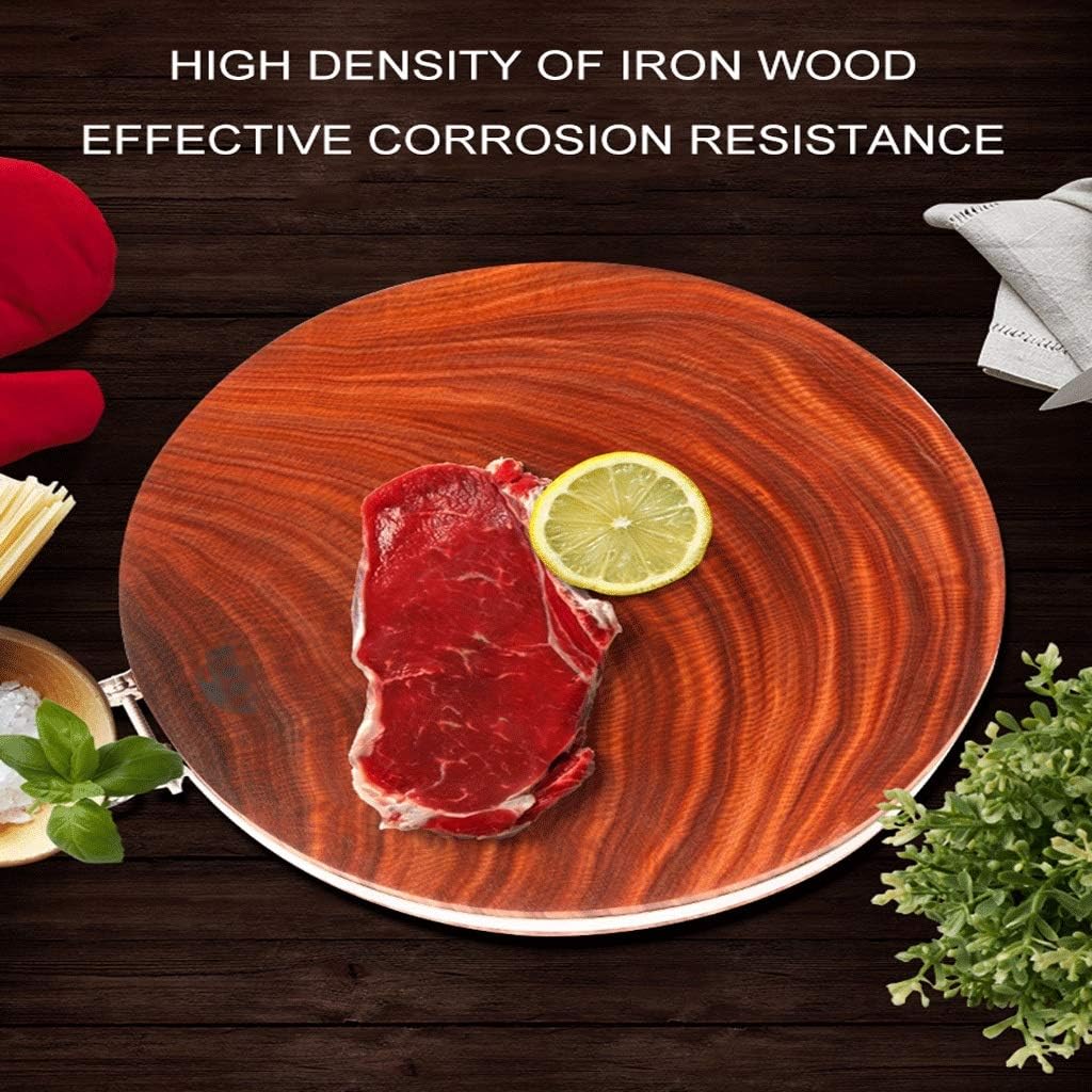 美品♪ヘルノ L ノーカラージャケット 切り替え ボーダー ネイビー 美品♪ヘルノ L ノーカラージャケット 切り替え ボーダー ネイビー